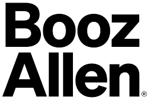 Booz Allen