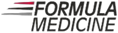 Formula Medicine