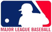 Major League Baseball