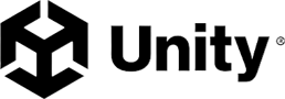 Unity